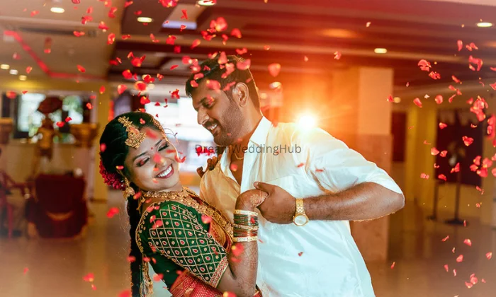 STYLE DIGITAL STUDIO S